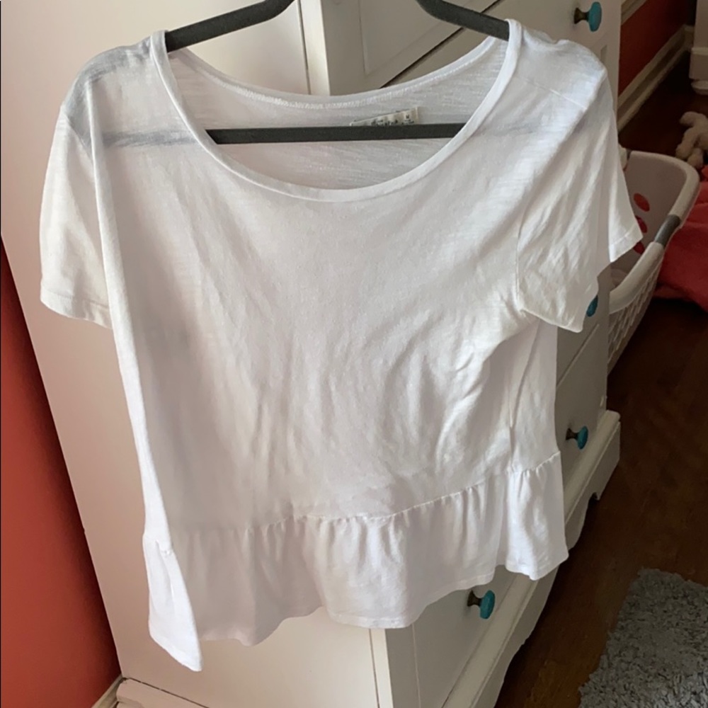 Women’s top